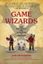 RPG Item: Game Wizards: The Epic Battle for Dungeons & Dragons