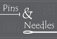 Pins & Needles