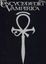 RPG Item: Encyclopaedia Vampirica