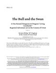 RPG Item: URC6-05: The Bull and the Swan
