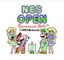 Video Game: NES Open Tournament Golf