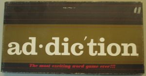 Ad.dic'tion