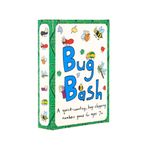 More Bug Bash videos