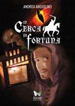 RPG Item: In Cerca di Fortuna (2nd Edition)
