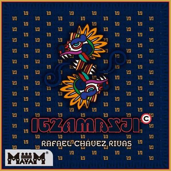 Itzamazti