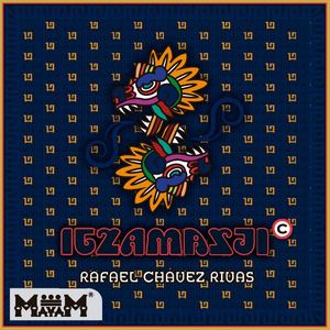 Itzamazti