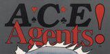 RPG: A.C.E. Agents!