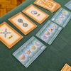 Rewards and Riddles (Play It Yourself Review)