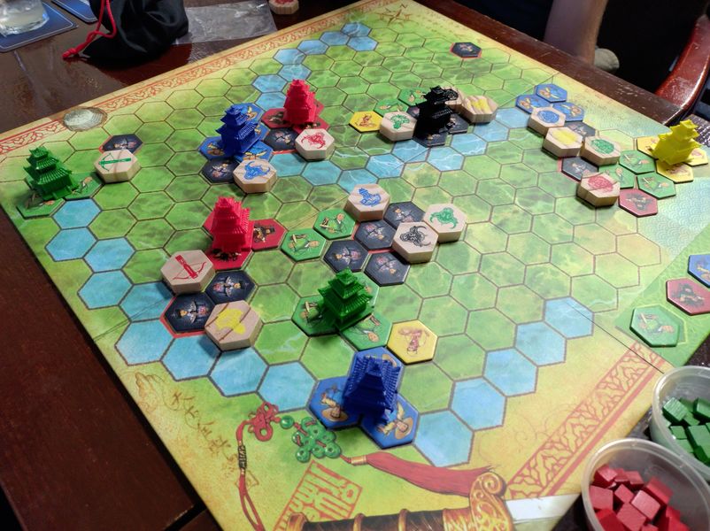 board game image