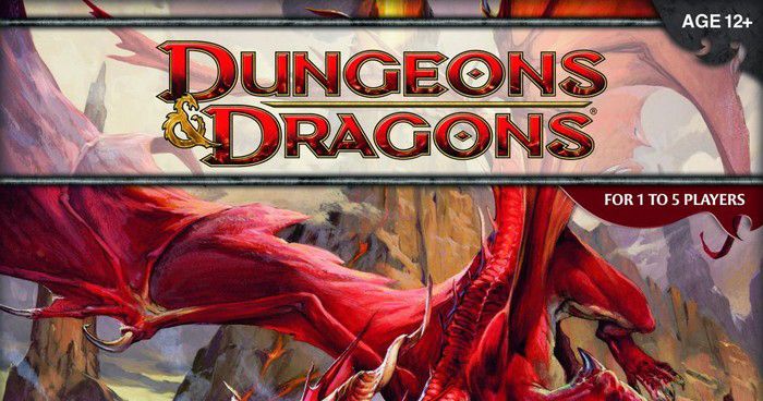 Dungeons & Dragons: Wrath of Ashardalon Board Game | Board Game 