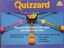 Board Game: Quizzard