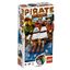 Board Game: Pirate Plank