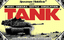 Video Game: Tank (1991)