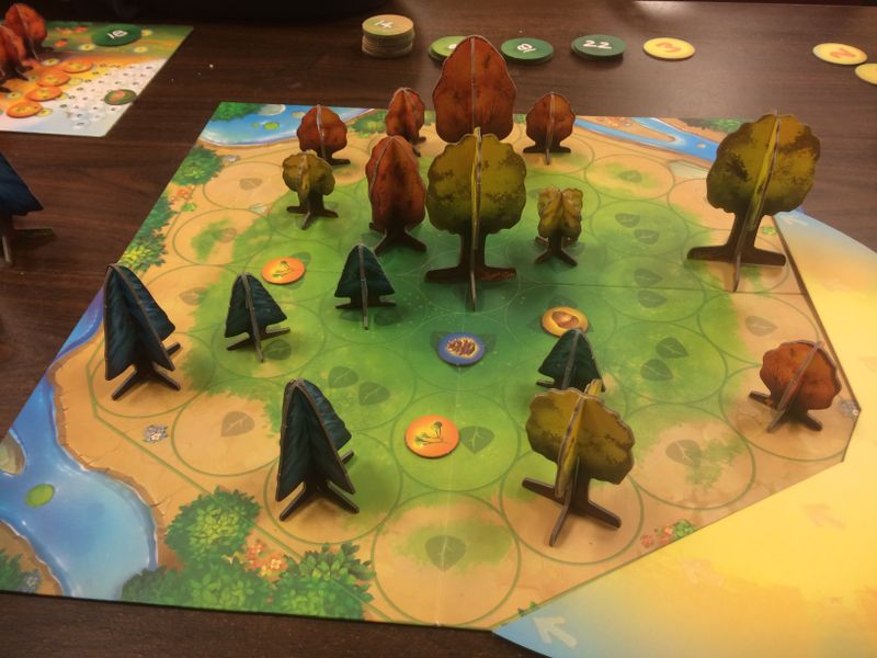 board game image