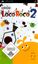 Video Game: LocoRoco 2