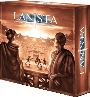 mirada al futuro invierno 2022 - Lanista