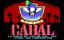 Video Game: Cabal