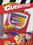 Board Game: Electronic Guesstures