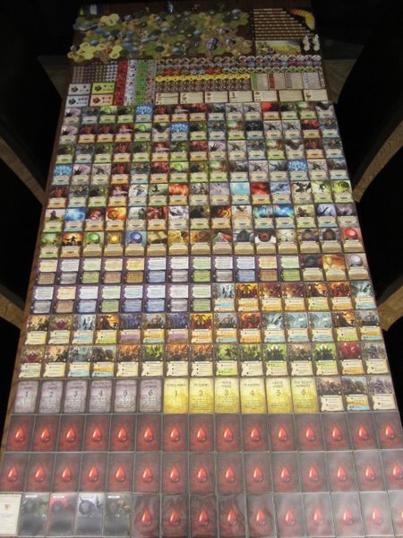 board game image
