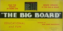 The Big Board