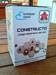 Constructo