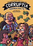 Corruptia: Segunda Vuelta