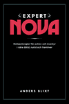 RPG Item: Expert Nova