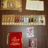 Contents of the AEG Edition