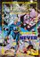 Issue: Excalibur (Year 3, Issue 12 - Dec 1993)