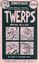 RPG Item: TWERPS Basic Rules (1st Edition)