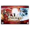 Stratego: The Chronicles of Narnia – The Lion, The Witch, and The