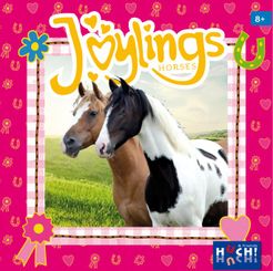 Joylings