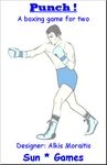 Punch!