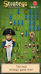 Video Game: Stratego