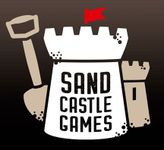 Board Game Publisher: Sand Castle Games