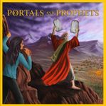 Portals and Prophets