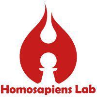 Homosapiens Lab