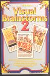 Visual Brainstorms 2