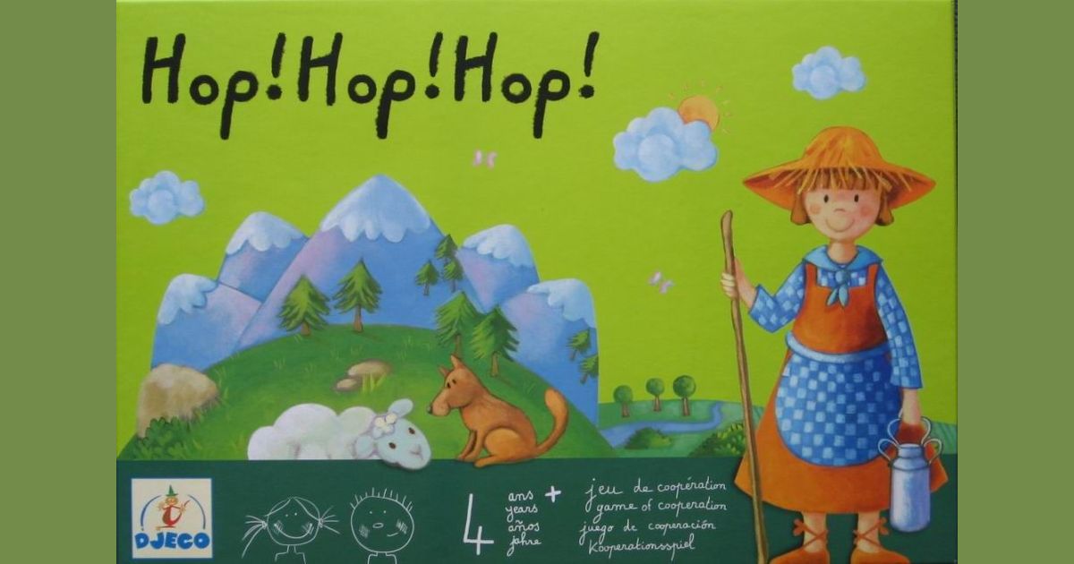 Хоп хоп хоп песня английская. Hop Hop. Hop Hop Jivani. Hop Hop (Maniury). Хоп хоп хоп обогамамстрал хоп.