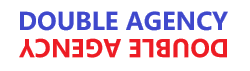 Double Agency