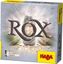 Board Game: ROX