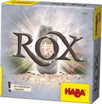 ROX
