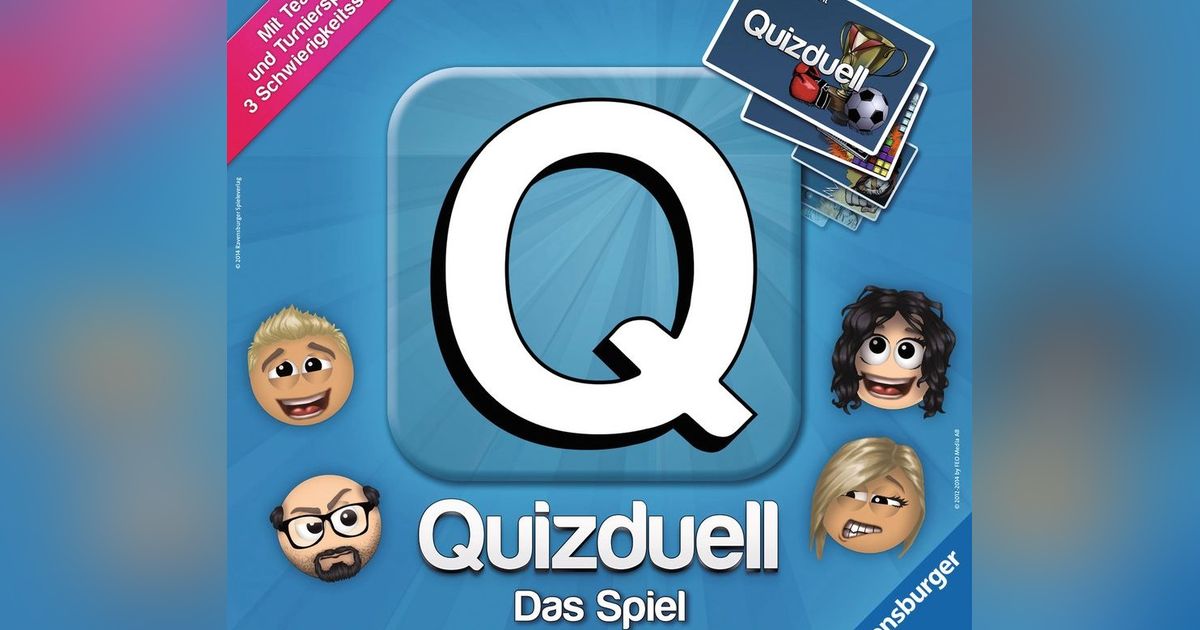 quizduell online spielen kostenlos ohne anmeldung