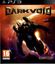 Video Game: Dark Void