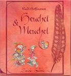 Heuchel und Meuchel