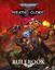 RPG Item: Wrath & Glory Core Rulebook (Cubicle 7 Revised Edition)