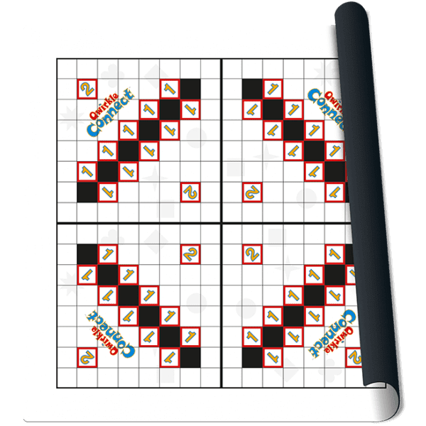 Qwirkle: Connect