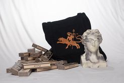 Cult of Dionysus