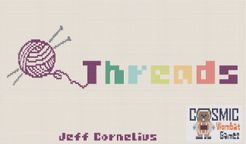 Threads