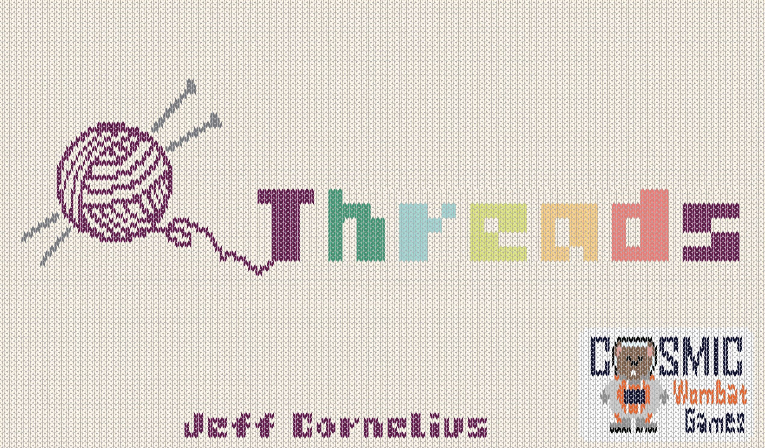 Threads